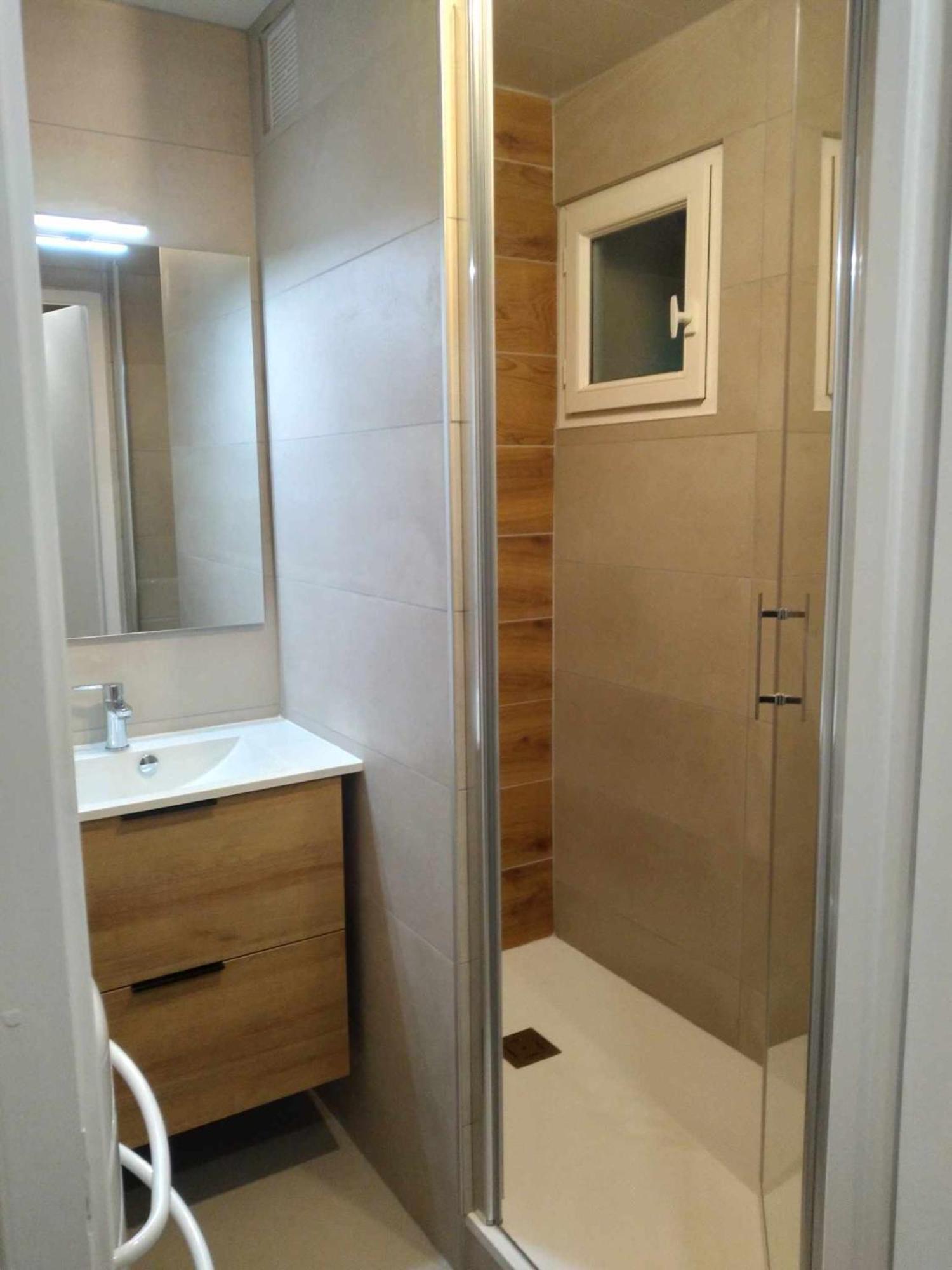 Duplex Lumineux - 40M2 - 2 Chambres - Balcon Terrasse - Parking - Entierement Renove En Mai 2024 Cauterets Εξωτερικό φωτογραφία